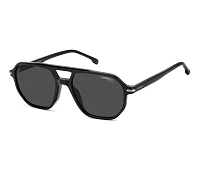 Lunettes de soleil Carrera CARRERA-341-S 284/IR 54-17