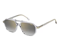Lunettes de soleil Carrera CARRERA-341-S FT3/FQ 54-17