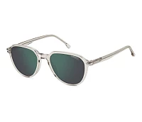 Lunettes de soleil Carrera CARRERA-342-S R1T/MT 53-19