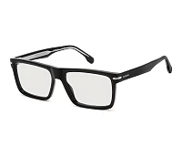 Lunettes de vue Carrera CARRERA-344 284 55-17