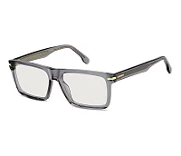 Lunettes de vue Carrera CARRERA-344 KB7 55-17