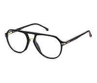 Lunettes de vue Carrera CARRERA-345 2M2 55-17