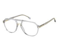 Lunettes de vue Carrera CARRERA-345 KB7 55-17