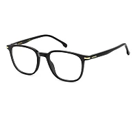 Lunettes de vue Carrera CARRERA-348 2M2 50-19