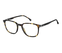 Lunettes de vue Carrera CARRERA-348 3MA 50-19