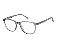 Lunettes de vue Carrera CARRERA-348 KB7 50-19
