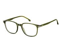 Lunettes de vue Carrera CARRERA-348 TBO 50-19