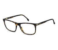 Lunettes de vue Carrera CARRERA-351 086 51-17