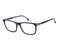 Lunettes de vue Carrera CARRERA-351 9ZJ 51-17