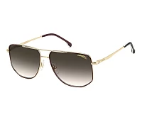 Lunettes de soleil Carrera CARRERA-355-S NOA/9K 59-15