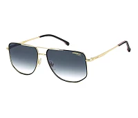 Lunettes de soleil Carrera CARRERA-355-S RHL/8 59-15