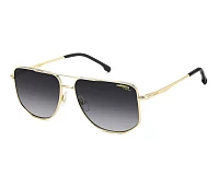 Lunettes de soleil Carrera CARRERA-355-S RHL/9O 59-15