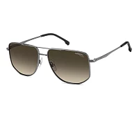Lunettes de soleil Carrera CARRERA-355-S V81/LA 59-15