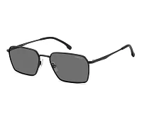 Lunettes de soleil Carrera CARRERA-356-S 003/M9 56-18