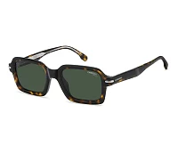 Lunettes de soleil Carrera CARRERA-358-S 086/QT 50-22