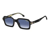 Lunettes de soleil Carrera CARRERA-358-S 2M2/8 50-22