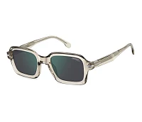 Lunettes de soleil Carrera CARRERA-358-S R1T/MT 50-22