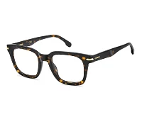 Lunettes de vue Carrera CARRERA-361 086 50-22