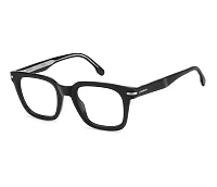 Lunettes de vue Carrera CARRERA-361 284 50-22