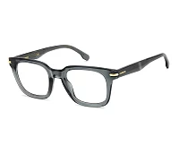 Lunettes de vue Carrera CARRERA-361 KB7 50-22