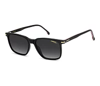 Lunettes de soleil Carrera CARRERA-367-S OIT/9O 55-17