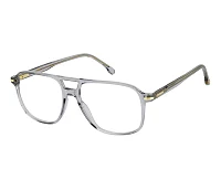 Lunettes de vue Carrera CARRERA-373 KB7 55-16