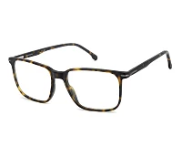 Lunettes de vue Carrera CARRERA-374 086 56-17