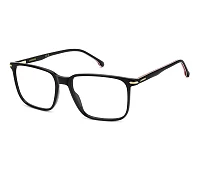 Lunettes de vue Carrera CARRERA-374 OIT 56-17