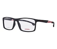 Lunettes de vue Carrera CARRERA-4410 003 55-16