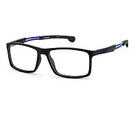 Lunettes de vue Carrera CARRERA-4410 D51 55-16