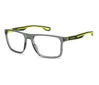 Lunettes de vue Carrera CARRERA-4413 0UV 55-18