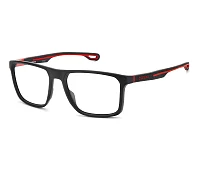 Lunettes de vue Carrera CARRERA-4413 BLX 55-18