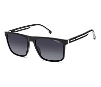 Lunettes de soleil Carrera CARRERA-8064-S 80S9O 57-17
