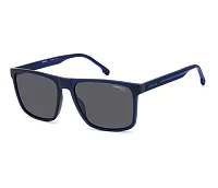 Lunettes de soleil Carrera CARRERA-8064-S FLL/IR 57-17