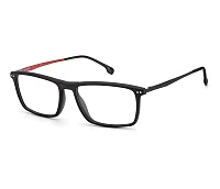 Lunettes de vue Carrera CARRERA-8866 003 54-16