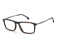 Lunettes de vue Carrera CARRERA-8866 086 54-16