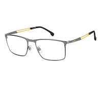 Lunettes de vue Carrera CARRERA-8898 7ZL 55-18