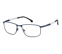 Lunettes de vue Carrera CARRERA-8900 FLL 55-17
