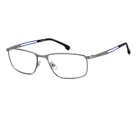 Lunettes de vue Carrera CARRERA-8900 V6D 55-17