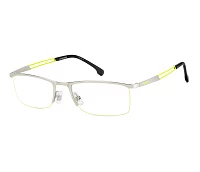 Lunettes de vue Carrera CARRERA-8901 413 54-19