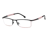 Lunettes de vue Carrera CARRERA-8901 BLX 54-19