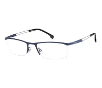 Lunettes de vue Carrera CARRERA-8901 FLL 54-19