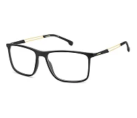 Lunettes de vue Carrera CARRERA-8924 2M2 56-15