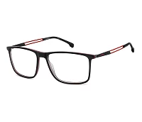 Lunettes de vue Carrera CARRERA-8924 OIT 56-15