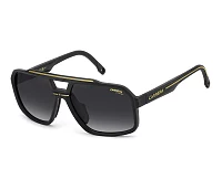 Lunettes de soleil Carrera C-SPORT-03-S I46/9O 61-16