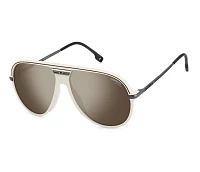 Lunettes de soleil Carrera C-SPORT-06-S SZJ/T4 61-14