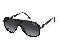 Lunettes de soleil Carrera C-SPORT-07-S 807/WJ 59-14