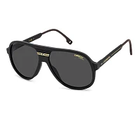 Lunettes de soleil Carrera C-SPORT-07-S I46/IR 59-14