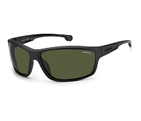 Lunettes de soleil Carrera CARDUC-002-S 003/UC  68-16