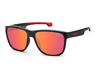 Lunettes de soleil Carrera CARDUC-003-S OIT/UZ  57-17